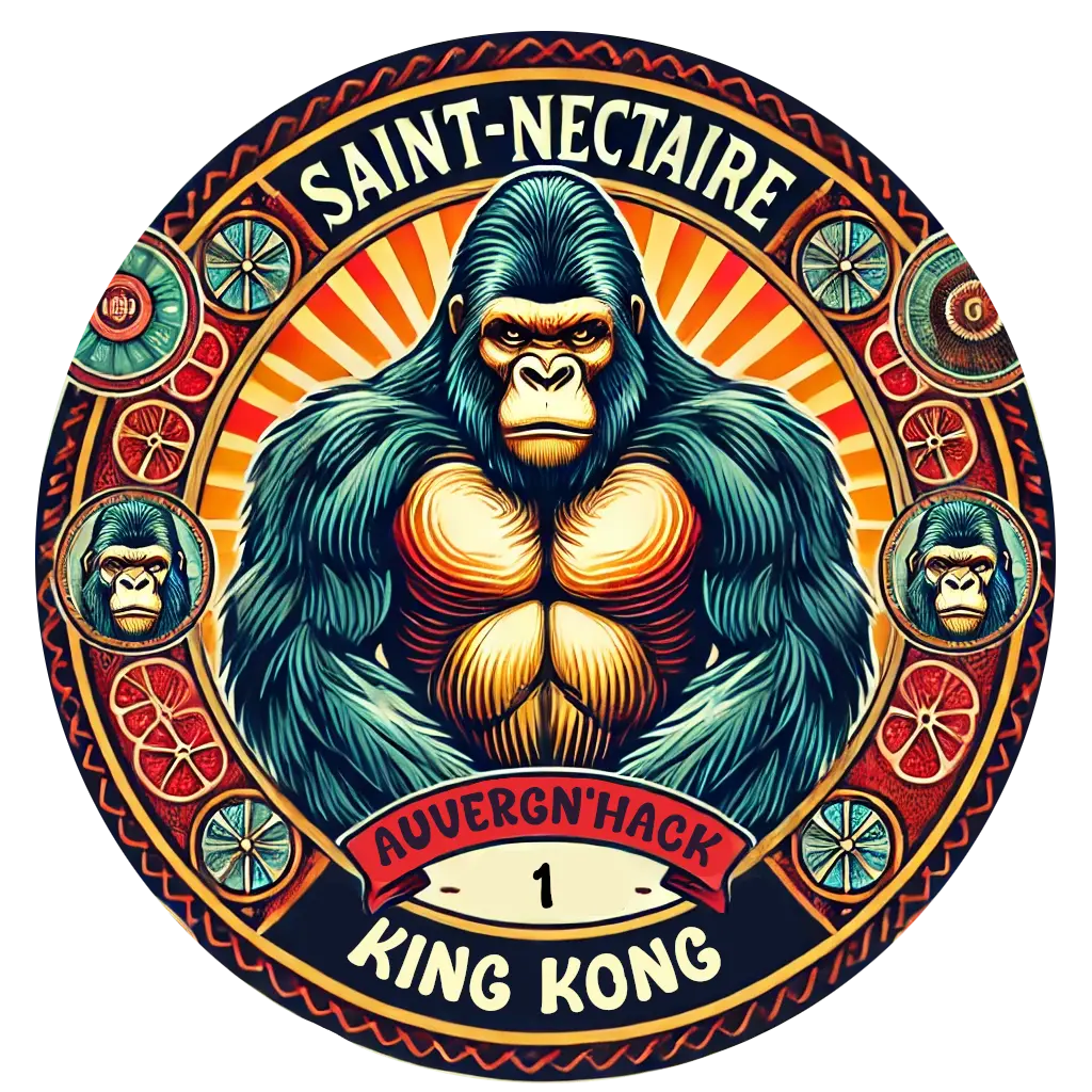 Kingkong